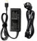 PFMY Notebook Netzteil Ladegerät Ladekabel für Lenovo IdeaPad Yoga 2 Pro 11 11E 11S 12 13 Laptop ADLX45NCC3A ADLX45NLC3A ADLX45DLC3A ADLX45NLC2A ADLX45NCC2A 20V 2.25A 45W Power AC Adapter Charger