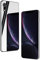 NALIA Spiegel Hartglas Hülle kompatibel mit iPhone XR, Mirror Hard-Case 9H Tempered Glass Cover & Silikon Bumper, Kratzfeste Handyhülle Schutzhülle Etui Handy-Tasche Dünn Backcover, Farbe:Silber