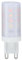 Paulmann LED STS G9 270lm 2000-3000K dim to warm 4