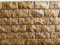 Stampi per versare calcestruzzo, gesso. mattoni. mattoni mattoni piastrelle W29