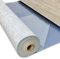 uficell® VinoSound Rigid Premium Akustik Verlegeunterlage Trittschalldämmung für Rigid klick Vinylböden - Druckfestigkeit: 1900 kPa - Stärke: 1,5 mm (10 m²)