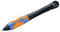 Pelikan Griffix Bleistift Neon Black