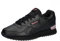 Reebok Damen Glide Ripple Clip Sneaker,Cblack Cblack Rosgol,37 EU