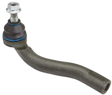 MEYLE Spurstangenkopf 32-160200041/HD Vorderachse links, Kompatibel mit: MITSUBISHI PAJERO IV, PAJERO IV Van