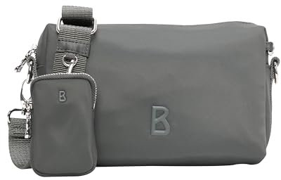 Bogner - damen schultertasche verbier play pukie - Schultertasche - Umhängetasche