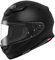 Shoei NXR 2 Mt. Black XL