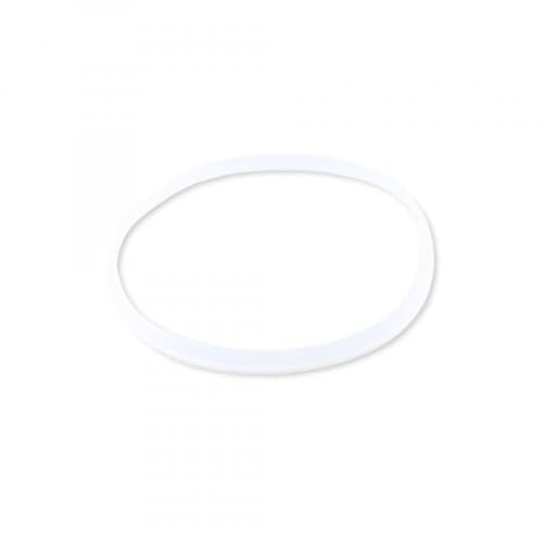 REC. ROBOT KUKEN34068/34135 JUNTA VAPOR.