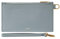FOSSIL Gift Wristlet S Smokey Blue
