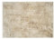 OCI CAVA Teppich BES04 303 beige-Gold 80 x 150 cm