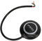 VGEBY Flight Controller GPS-Modul, Flight Controller GPS-Modul mit Integriertem Kompass M8 Engine PX4 Pixhawk TR APM für Drohne