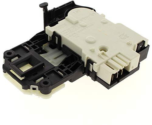 Securite de porte dl-s1 pour Lave-linge