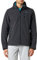 CMP Herren Zip Kapuzenjacke,Anthrazitfarbene Klippe,58