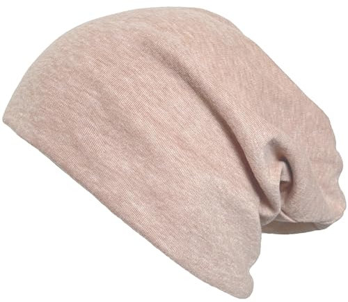 VIAUMBR Beanie Herren Damen Mütze Kopfbedeckung Haube Laufmütze Sportmütze Wintermütze Fahrradmütze unter Helm Radfahrer Laufen Herbst Winter Khaki