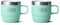 YETI Espresso Cup 2 Pk 6 Oz (Seafoam)