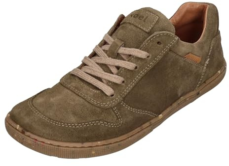 Koel Adult Bernardo Suede Barefoot Olive sonstige Gr. 39