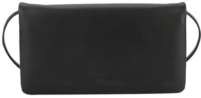 Gerry Weber - damen schultertasche spring fest - Schultertasche - Umhängetasche