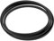 LT Easiyl 1Pc Keilriemen für Rasenmäher Kompatibel mit Murray 40-Zoll Aufsitzrasenmäher Kompatibel mit Murray Modellreihe 40000 2185x12,7x8,2mm Schwarz