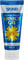 5kind Hochdosiertes Arnika Gel 100 ml - Schnell wirkende Arnikaa Salbe gegen Blutergüsse und Schwellungen - Arnica Montana Extrakt – Arnika Salbe hochkonzentriert für Muskeln und Gelenke von Läufern