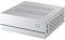 B01 ITX Computer For Case Chassis Aluminum/Glass Desktop PC Enclosure