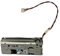 eejinwen 34 cm Schnitt Auto Cutter Unit Montage for EP-Son 88V TM-t88V TM-Etikettendrucker