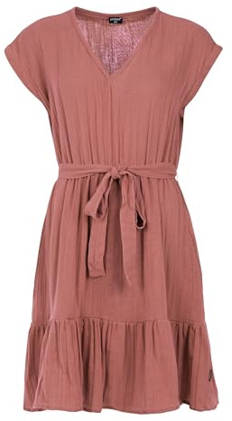 Protest Damen Blusenkleid PRTJAYLINS