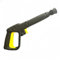 Jfbsgbs Pistola di Ricambio for idropulitrice, Pistola for autolavaggio, Pistola a spruzzo d'Acqua ad Alta Pressione - Compatibile con Karcher K2~K7 - Ricambi for idropulitrice