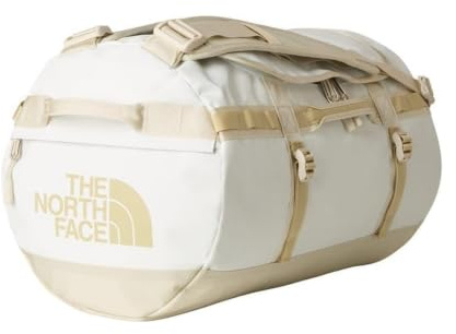 The North Face Reisetasche Base Camp Duffel