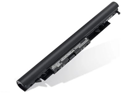 JKDND 919700-850 Batterie pour Ordinateur Portable 14.8V 38WH Compatible avec HP 919681-221 919682-121 919682-421 919682-831 919701-850 JC03 JC04 15-BS000 15-BW000 15-bs0