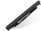 JKDND 919700-850 Batterie pour Ordinateur Portable 14.8V 38WH Compatible avec HP 919681-221 919682-121 919682-421 919682-831 919701-850 JC03 JC04 15-BS000 15-BW000 15-bs0