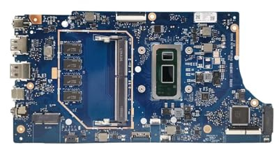 TP412FA Mainboard For 14 TP412 TP412F SF4100F TP412FAC Laptop-Motherboard I3 I5 I7 4GB 8GB-RAM(UMA i7-10510U 8G)