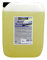 RAVENOL