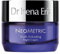 Dr Irena Eris NEOMETRIC Youth Activating Night Cream | Jugend aktivierende Nachtcreme