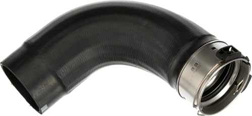 GATES Engine Hose 09-1414