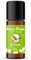 Ätheric Dreams | Litsea | Reines ätherisches Öl | 100% Naturrein für Aromatherapie, Massage & mehr | Für Duft Diffusor, Badezusätze & Co | 10ml