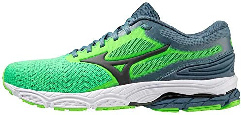 Zapatillas Running Hombre J1gc221053