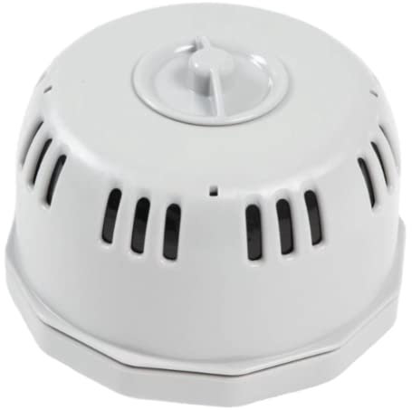 HeadSeal™ Original Filterhalter-Gehäuse, kompatibel mit allen Lay Z Spa Modellen - langlebiges Ersatz-Filtergehäuse - für Bestway, VI, aufblasbare Whirlpools wie Vegas, Monaco, Miami, Cancun und mehr