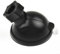 Nextbase Dashcam Saugnapfhalterung, Halterung für 112 212 312GW 412GW