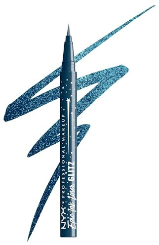 EPIC INK GLITZ DENIM DAZZLE