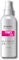 Base de Maquillage/Primer pour le teint En spray. Fixateur de maquillage