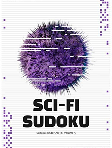 Sudoku Kinder Ab 10: Teenager Geschenke Zur Kommunion Rätselbuch Kinder Spiele Ab 10 Jahren Konzentrationstraining Denksport Buch | Volume 5