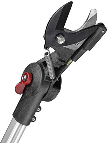 ARCHMAN Helium Battery Operated MT.4 1007