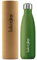 Laken J50VO-Thermos Steel Kaki 500 ml