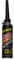 Nitrox Centane Power Diesel Boost, 300ml