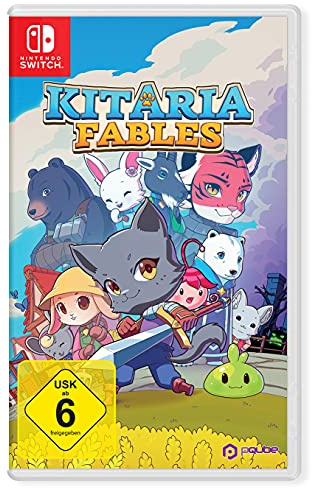PQube