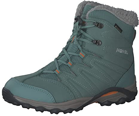 Meindl Calgary Junior GTX - 36