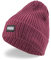 Puma Unisex Ribbed Classic Cuff Beanie, Dusty Orchid, Einheitsgröße