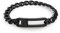 Calvin Klein Gliederarmband für Herren Kollektion CHAIN LINK - 35000133