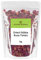 Dried Edible Rose Petals Premium Dried Flowers 8g by Manor Springs