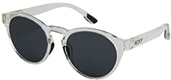 Roxy Ivi - Sonnenbrille für Frauen Weiß