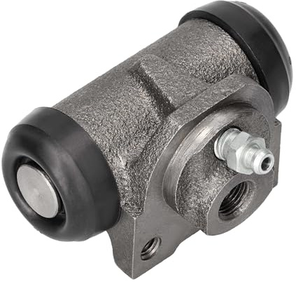 f.becker_line Radbremszylinder Ø20,6mm Hinten Rechts Links passend für FIAT Panda /